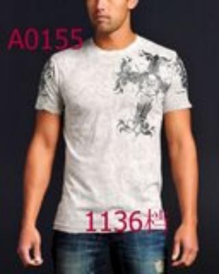 cheap affliction shirts-433